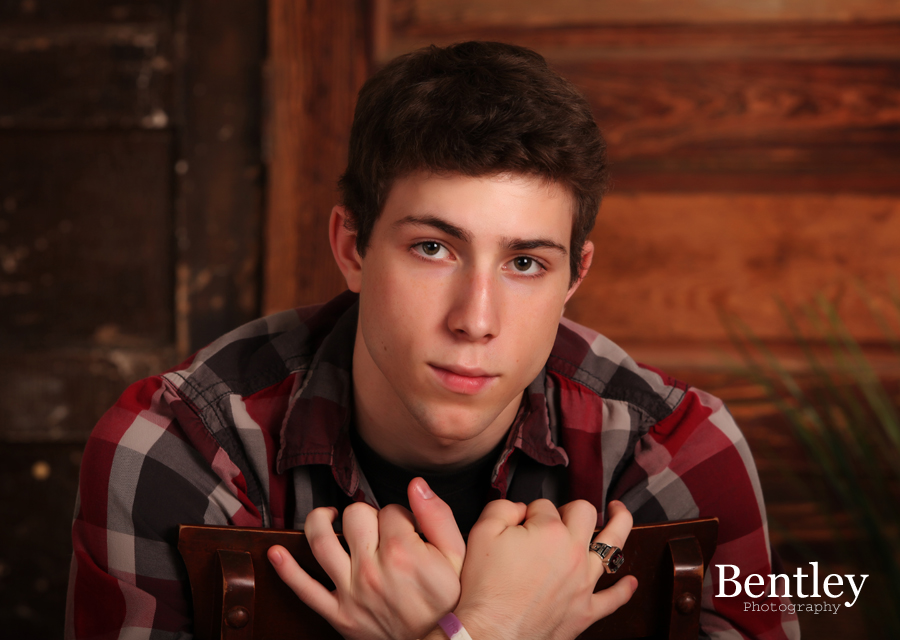 senior_pictures_portraits_Winder_WBHS_pics_Bentley_photography